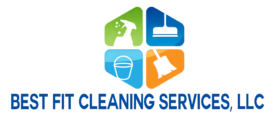 Best Fit Cleaning Services, L.L.C. – Valdosta, GA Area Home Cleaning Services